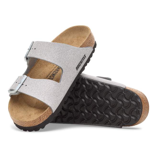 1030101_sole-1.jpg