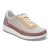Faded Purple/Antique White
