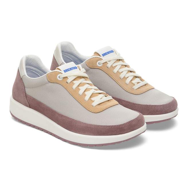 1030122_pair.jpg
