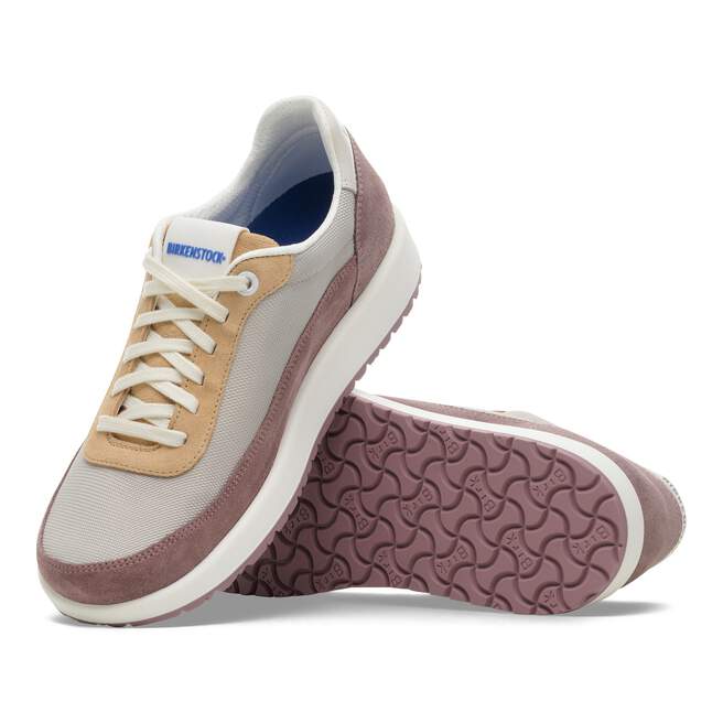 1030122_sole.jpg