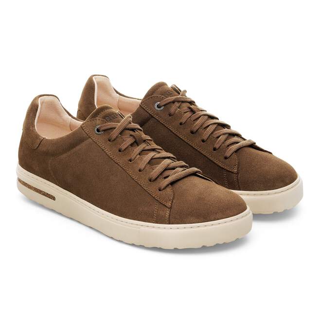 1030130_pair.jpg
