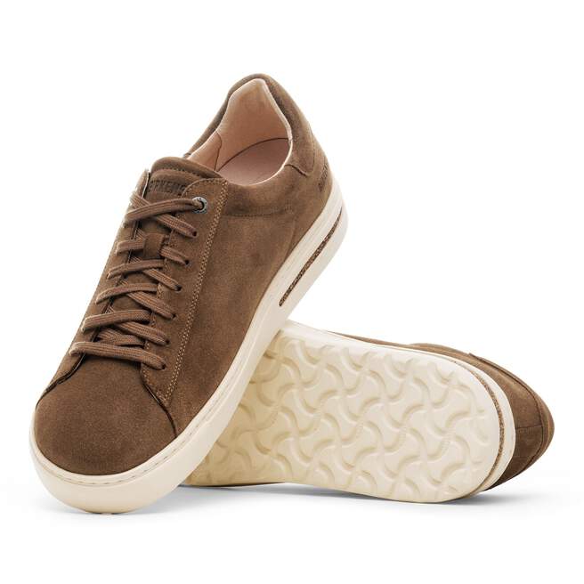1030130_sole.jpg