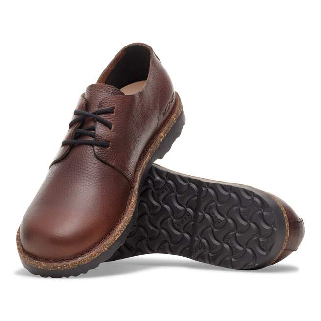1030149_sole.jpg