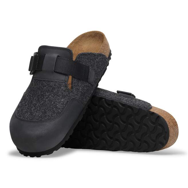 1030159_sole-1.jpg
