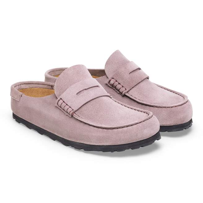 1030166_pair.jpg