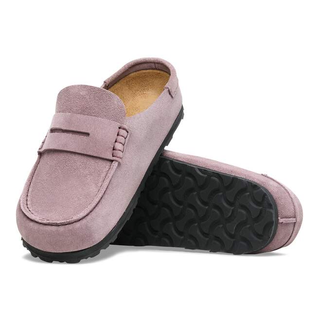 1030166_sole.jpg