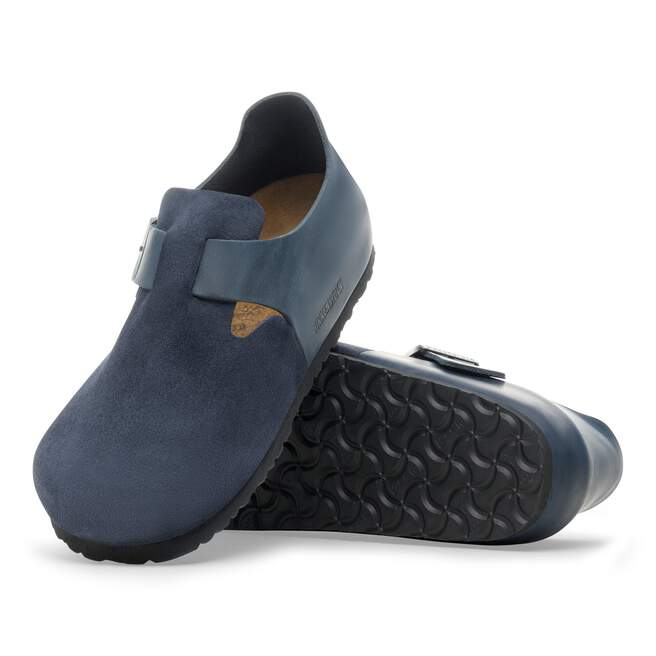 1030167_sole.jpg