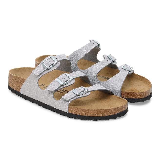 1030170_pair.jpg
