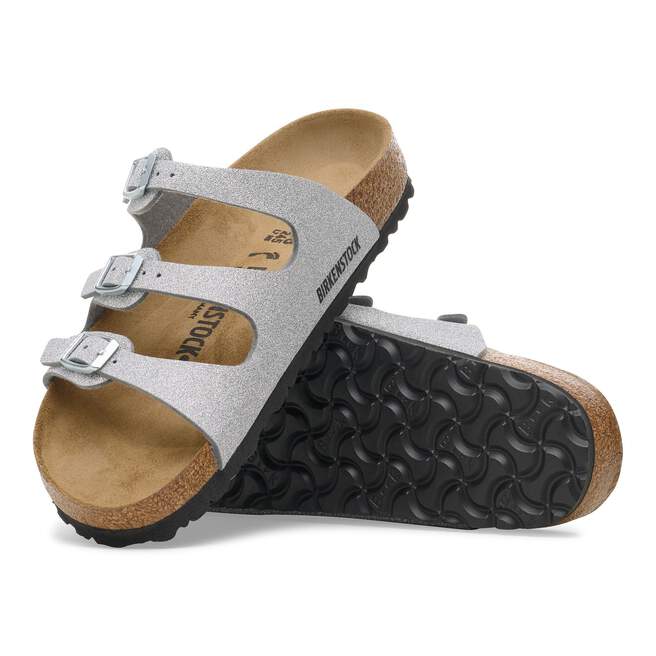 1030170_sole.jpg