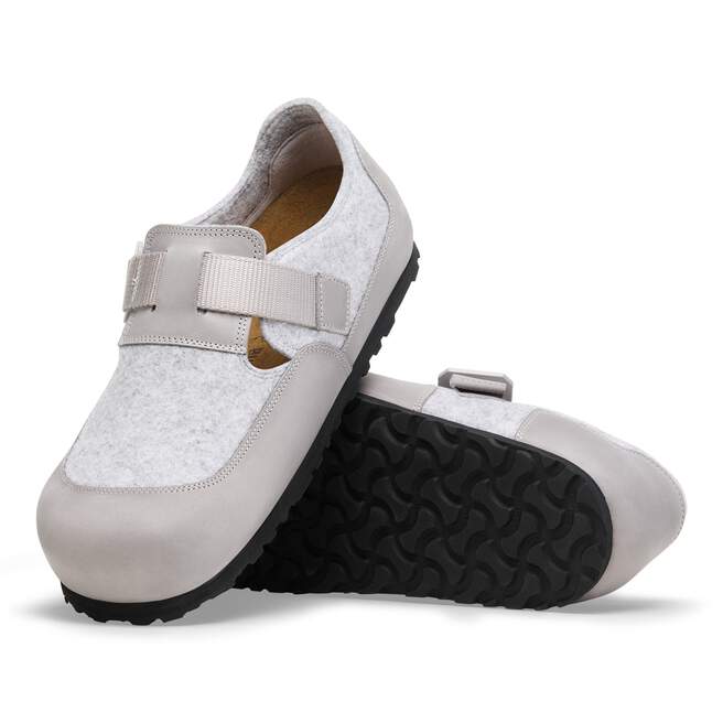 1030175_sole.jpg