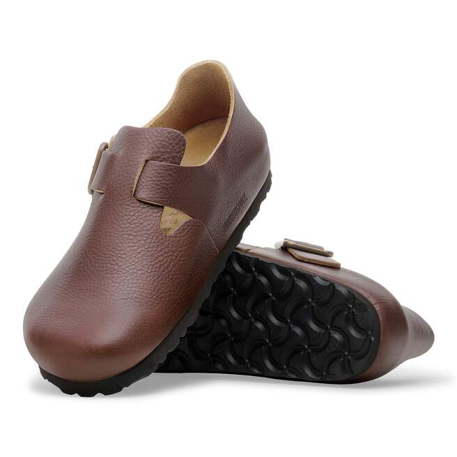 1030177_sole.jpg