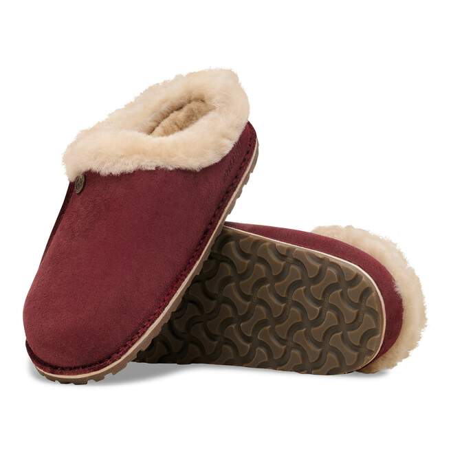 1030200_sole-1.jpg