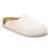 Eggshell