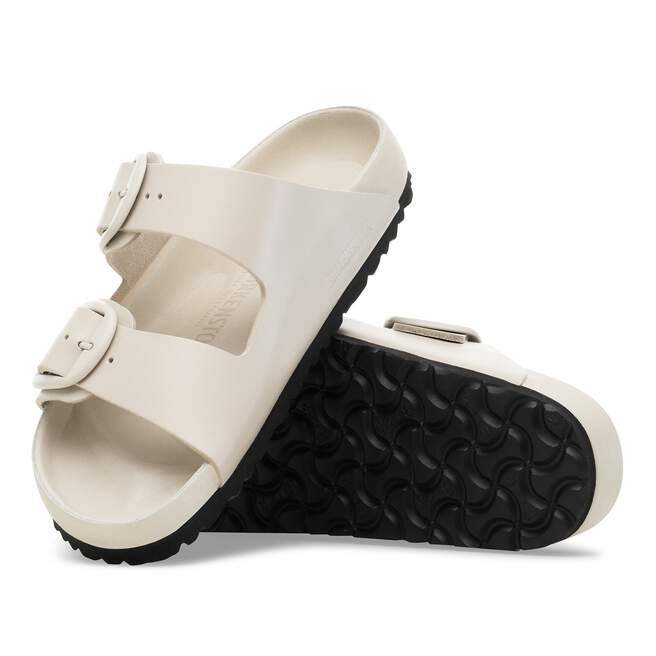 1030248_sole.jpg