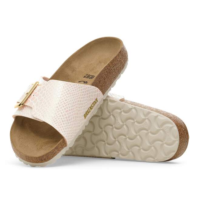 1030249_sole-1.jpg
