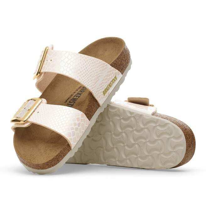 1030268_sole.jpg