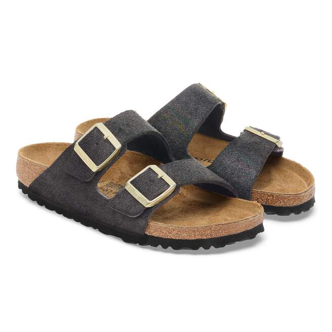 1030286_pair.jpg