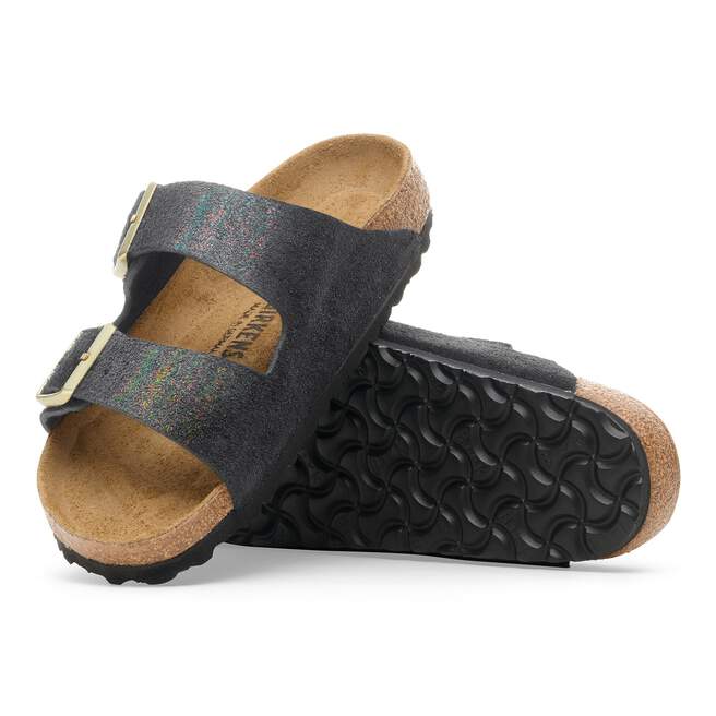 1030286_sole.jpg