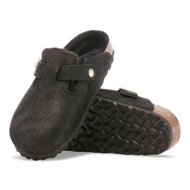 1030287_sole-1.jpg