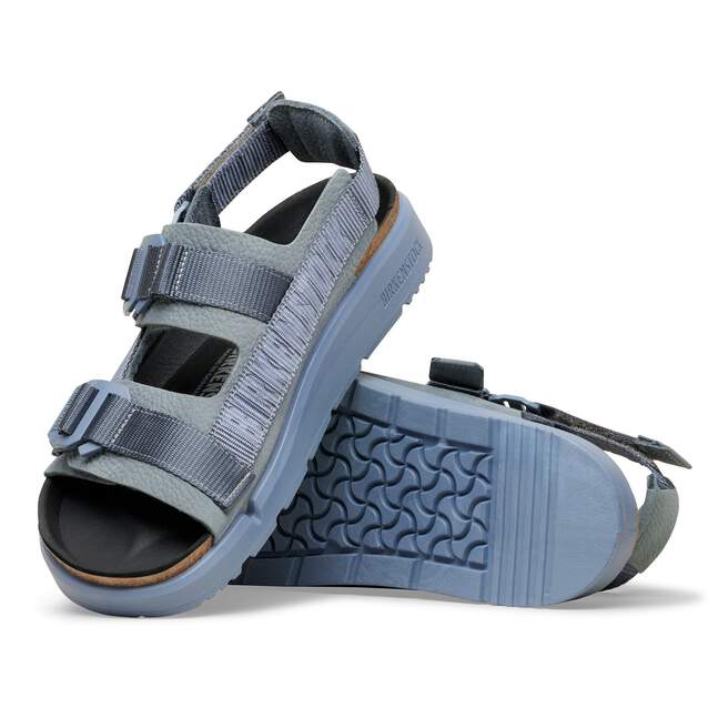 1030297_sole.jpg