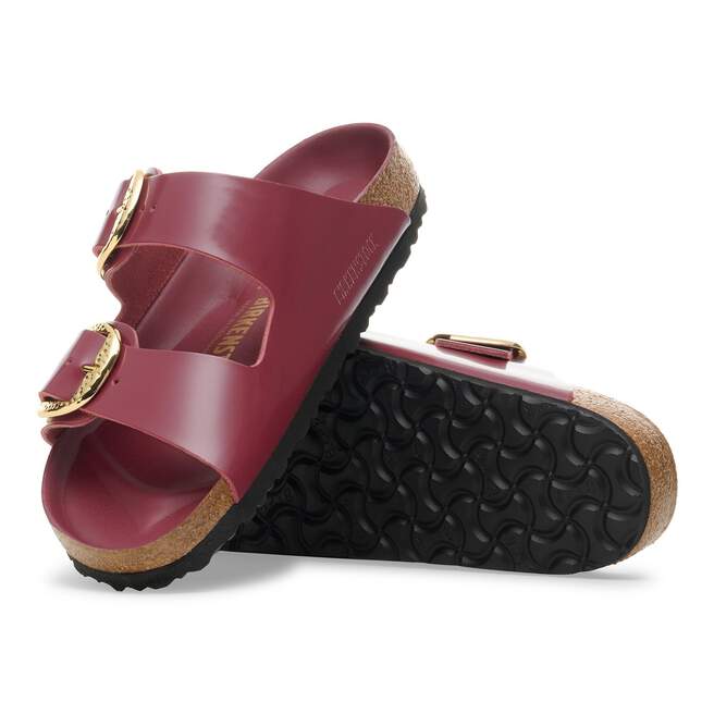 1030299_sole.jpg