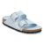 High Shine Baby Blue