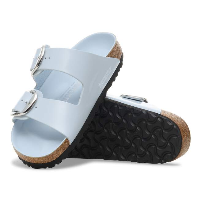 1030327_sole.jpg