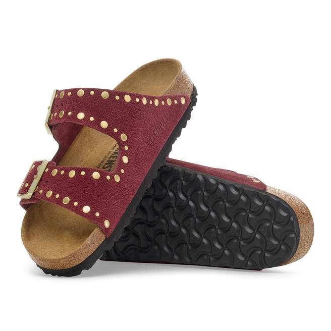 1030329_sole.jpg