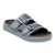 Basalt Gray