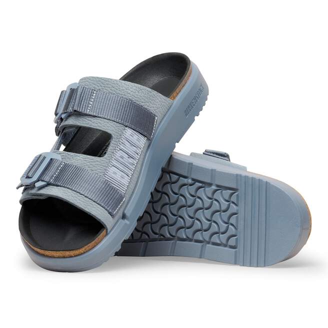 1030337_sole.jpg