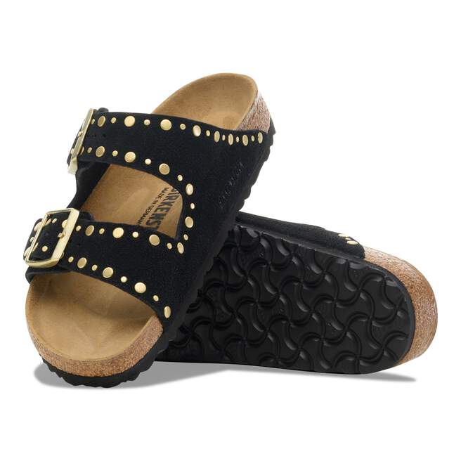 1030346_sole.jpg