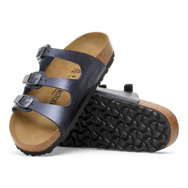 1030355_sole.jpg