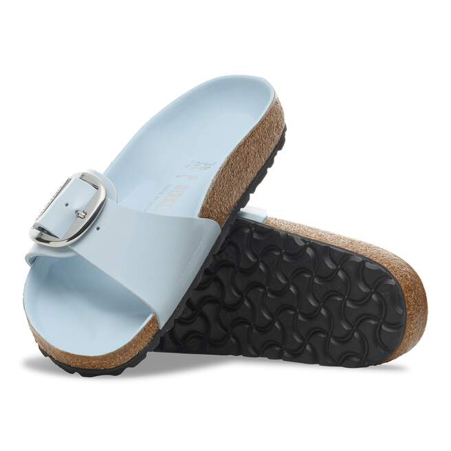 1030363_sole.jpg