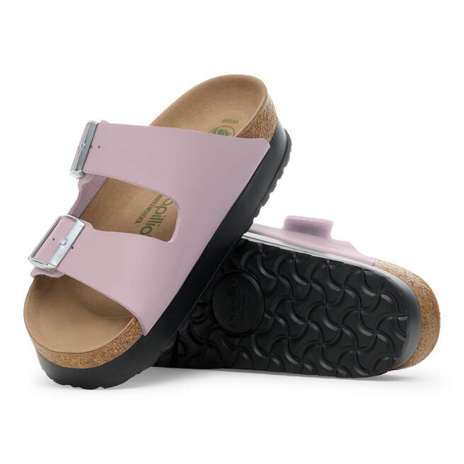 1030377_sole.jpg