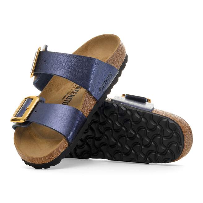 1030381_sole.jpg