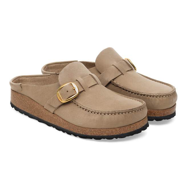 1030383_pair.jpg