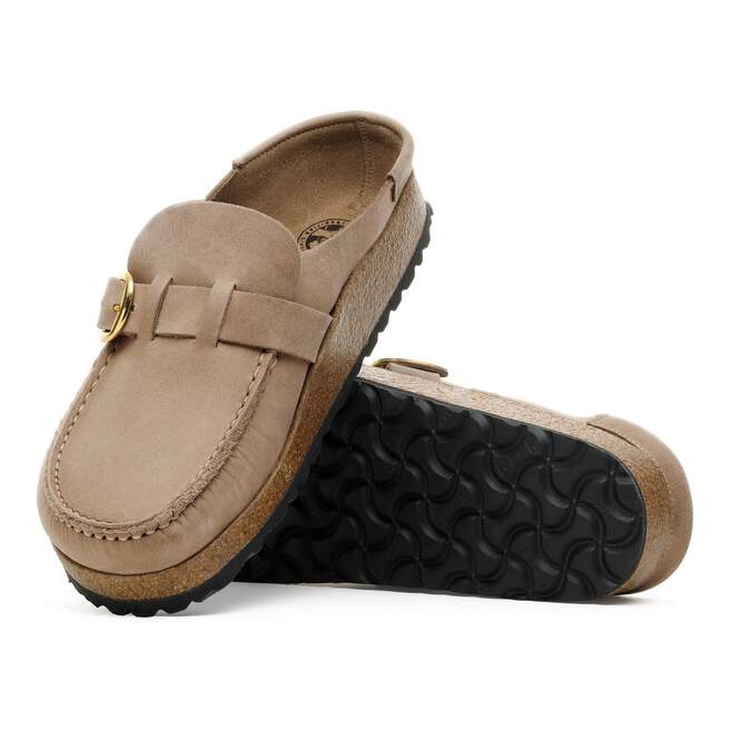 1030383_sole.jpg