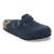 New Navy