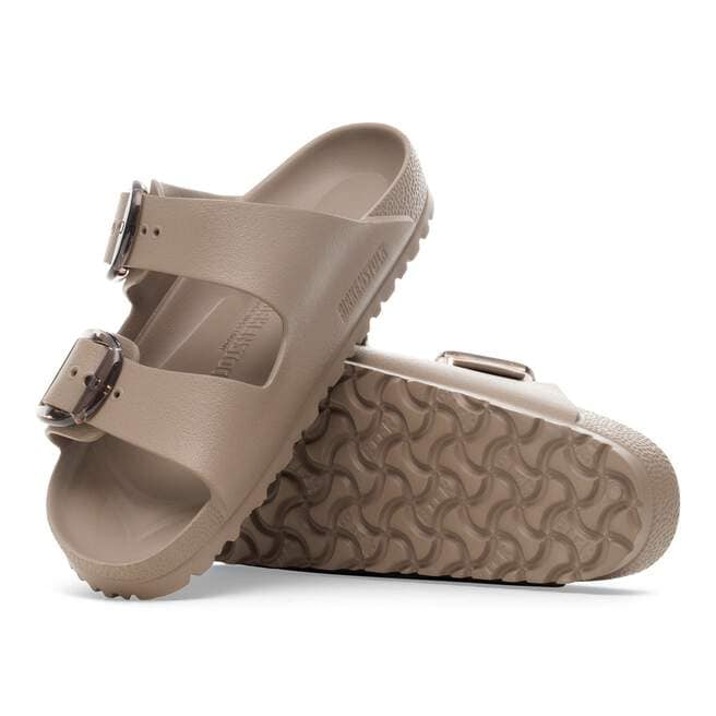 1030389_sole.jpg