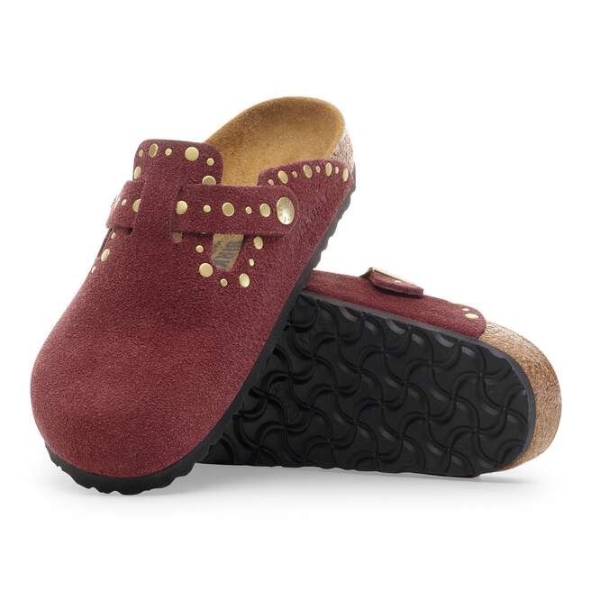 1030403_sole.jpg