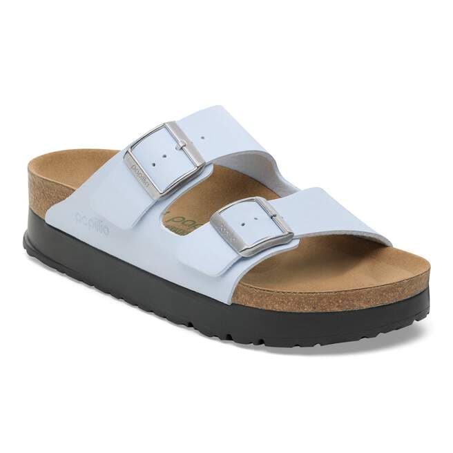 Arizona Flex Platform
