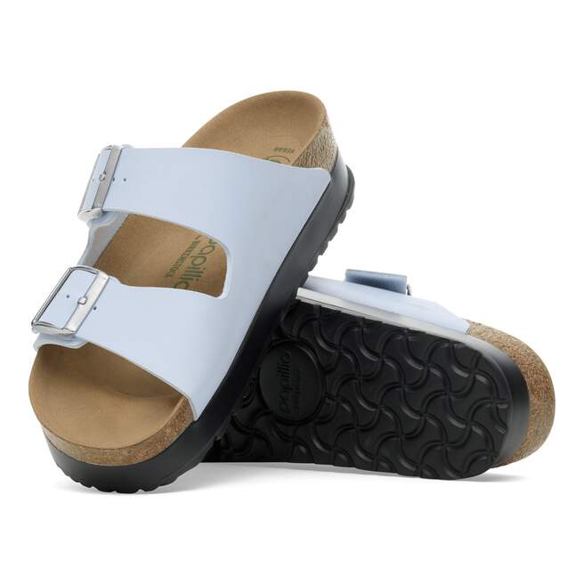 1030415_sole.jpg