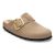 Tobacco Brown