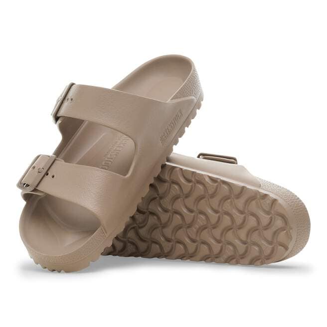 1030447_sole-1.jpg