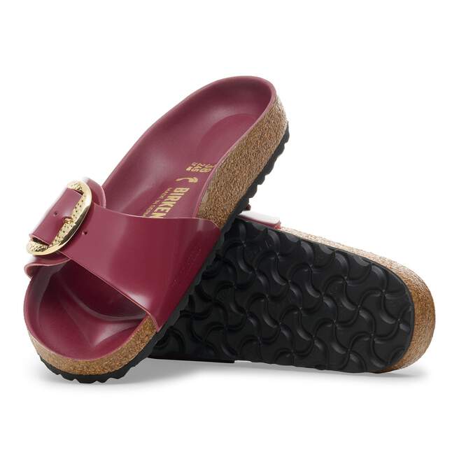 1030449_sole.jpg