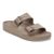 Gray Taupe