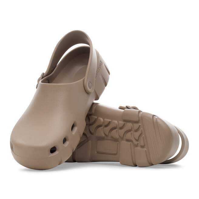 1030462_sole.jpg