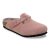 Pink Clay