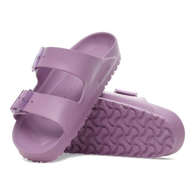 1030472_sole.jpg