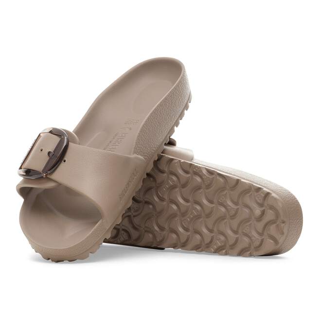 1030479_sole.jpg